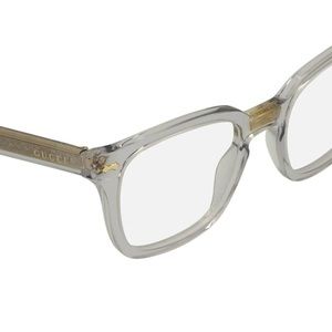Gucci Frames
